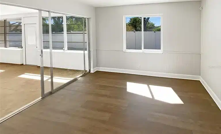 4464c0329f64e88b681371c60387c96c cc ft 768