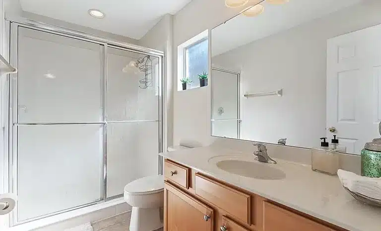 490073644c46b72a1ce248907d7ad23d cc ft 768