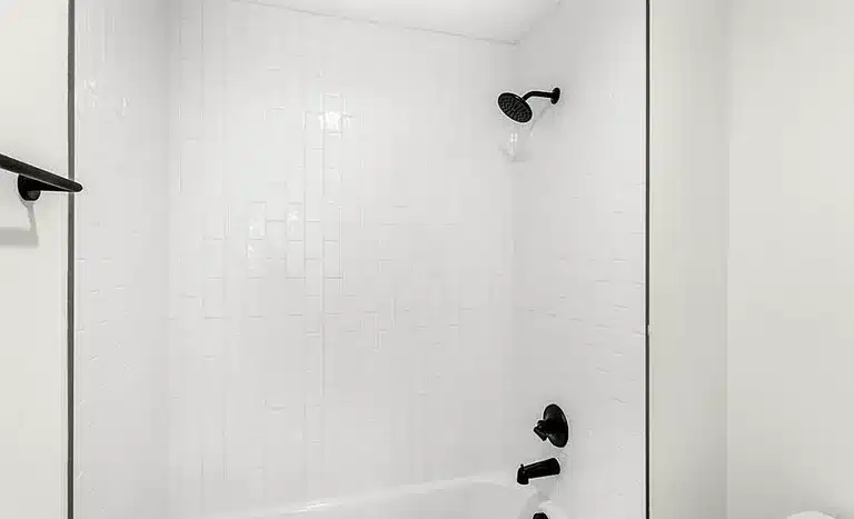 49bd3f9b306eb6c8f7a9dfa22125edb4 cc ft 768