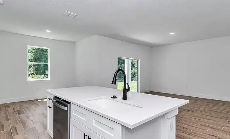 4dc2f0f1b1f1a454f48652e85088240c cc ft 768