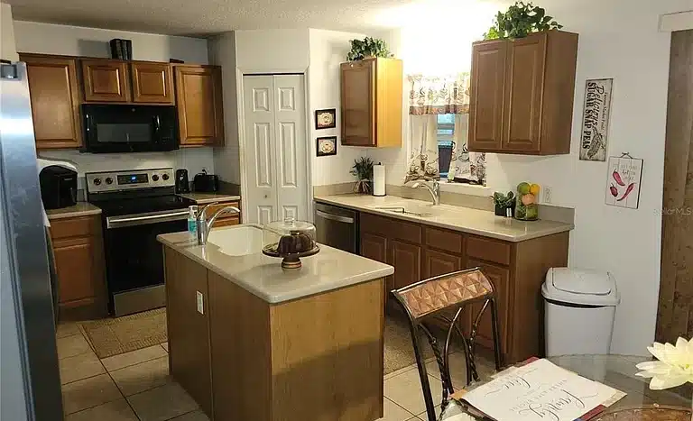 4fb9a41036ded26e281d1863fc9f63cf cc ft 768