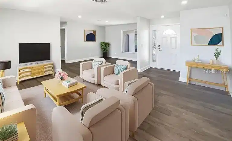 5053bbddd5188622ebdb06f6802d64db cc ft 768