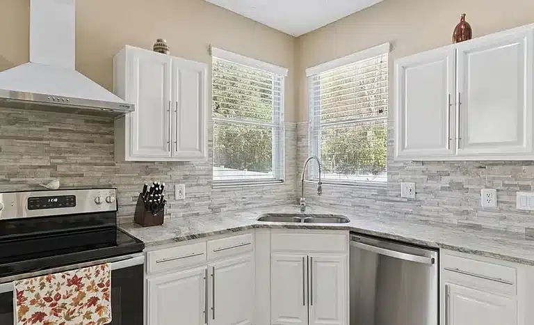 50f7b1e12e290860618d88a6e3455f26 cc ft 768