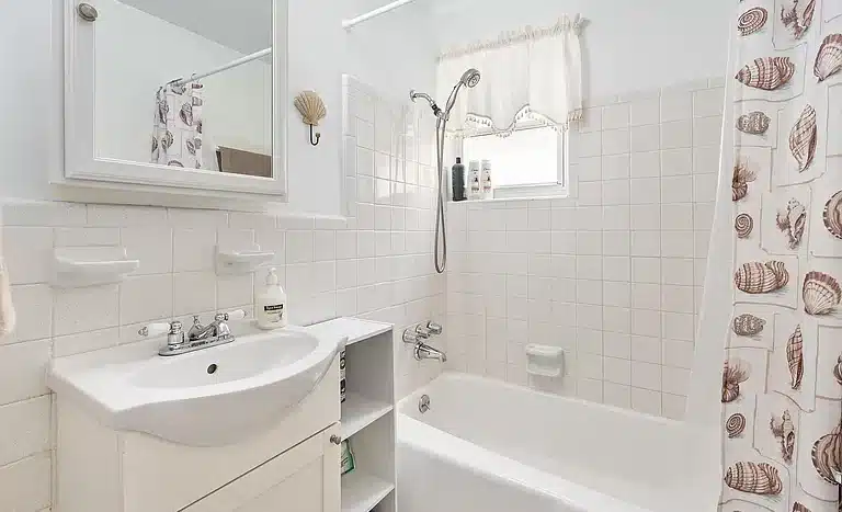 51e46532ca2844f48154dd3c4faf1ffe cc ft 768