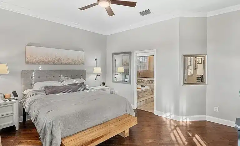 5202d9be01d5bfc8d97baebe438a03b5 cc ft 768