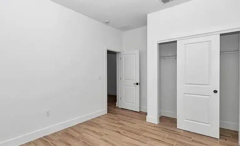 526d2ab241be324d63fc4d19a8502e81 cc ft 768