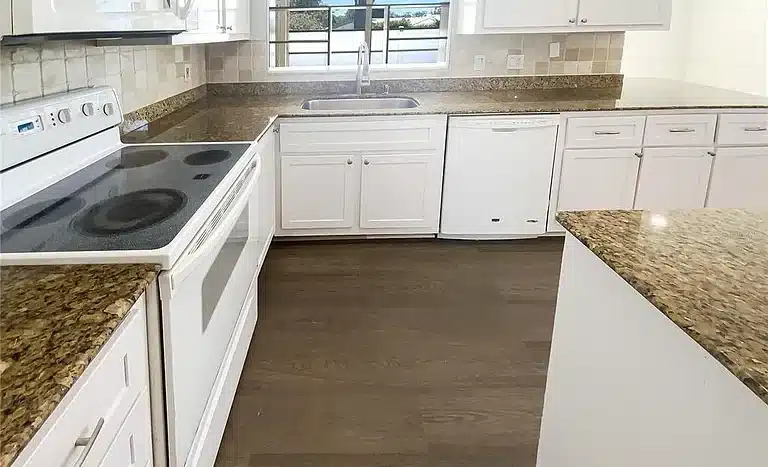 5323c9f38204566430b9369f84361785 cc ft 768