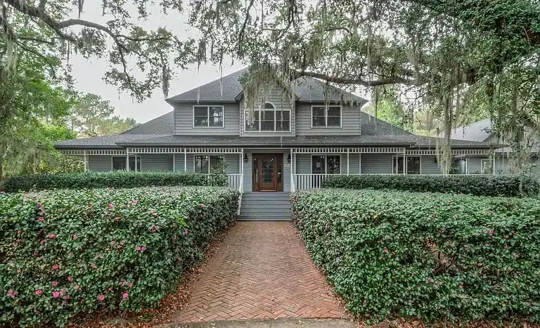 54360be5ad4d74e901fbd1ad8be14a87 cc ft 768