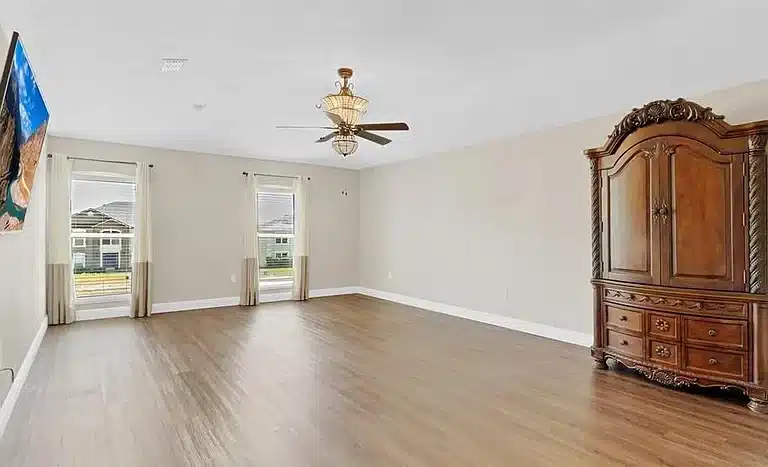 5587dbf9f1c7bb63d408f5398b732cd2 cc ft 768