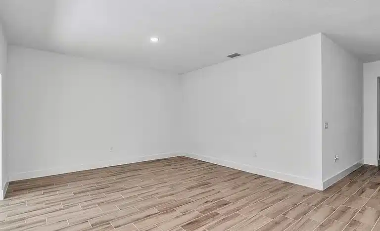 574bd721984b7c20f9958cd8fce5c014 cc ft 768