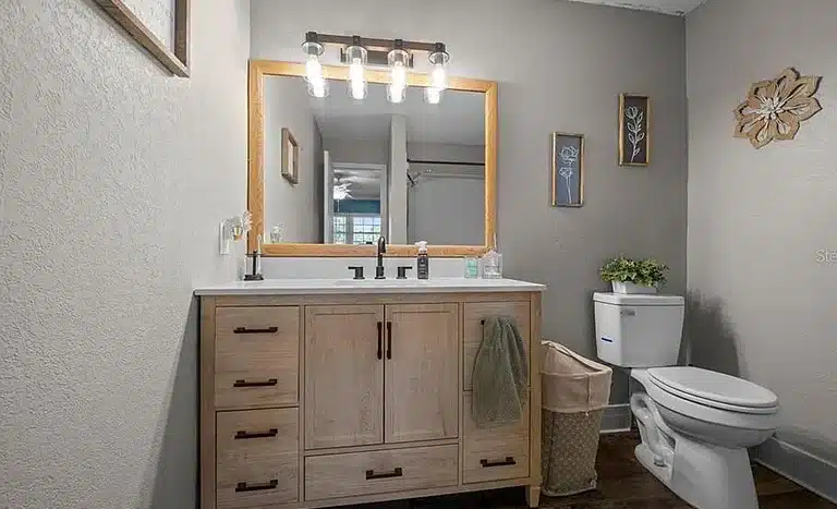 575177df306487a6107143eb2c04f868 cc ft 768