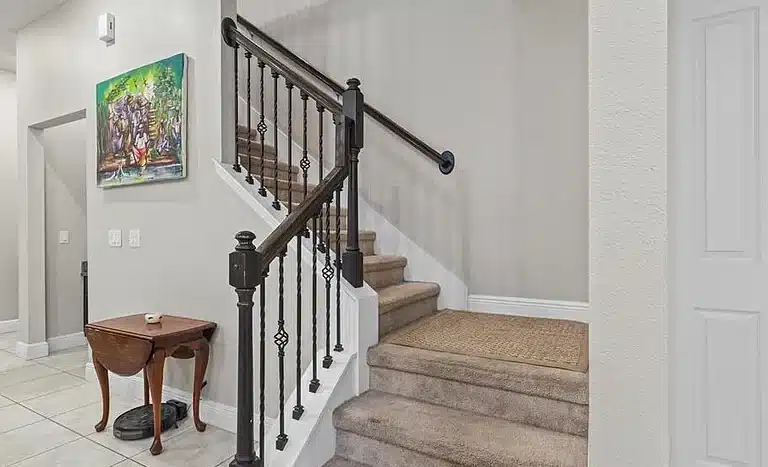 583a967a4ea15f0e2db207a00d5ce3be cc ft 768