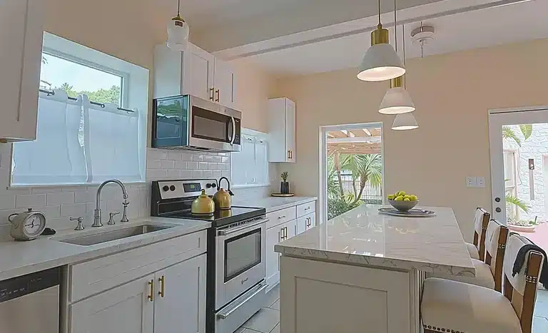 588d95e50610895b01b7b6e38d61b8c5 cc ft 768