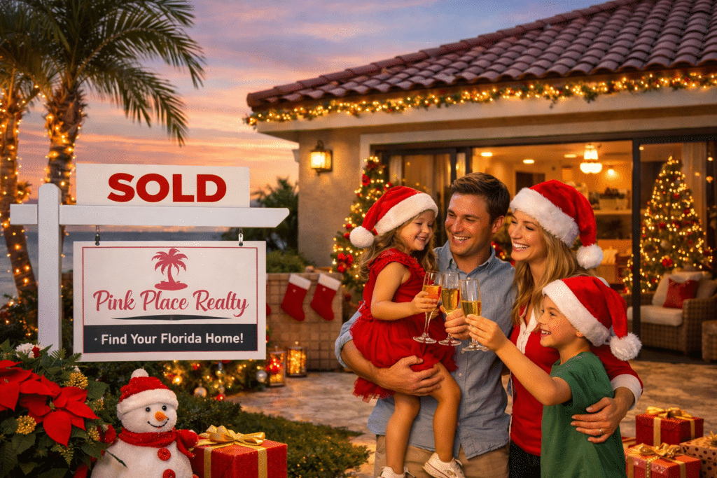 5a2482ec 0f41 4b47 a15a 965b687e6007