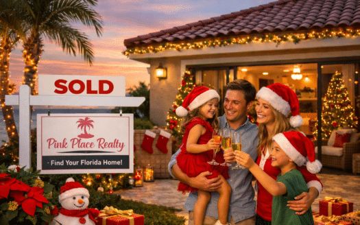 5a2482ec 0f41 4b47 a15a 965b687e6007