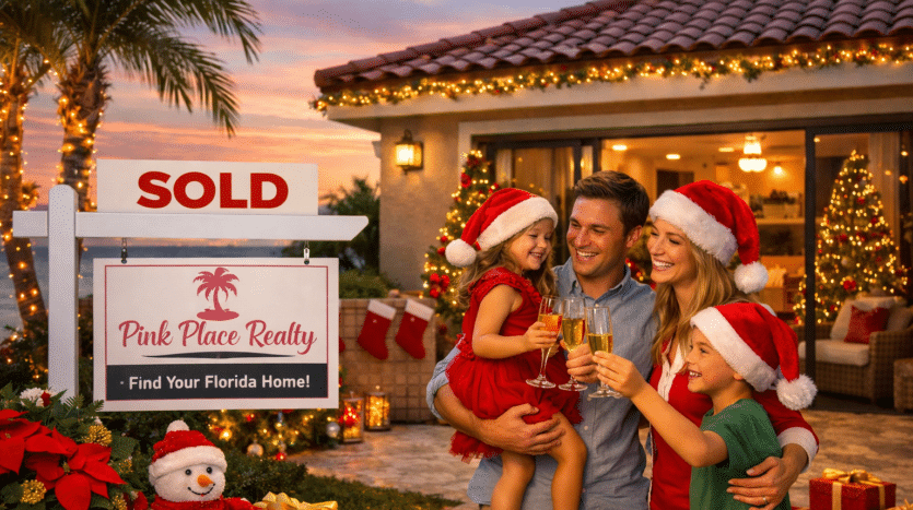 5a2482ec 0f41 4b47 a15a 965b687e6007