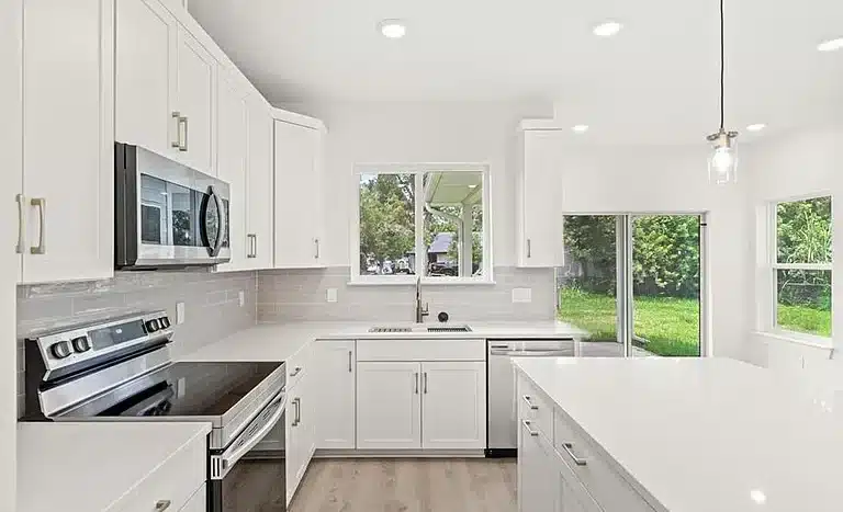 5cb73b87d5bdde598c3cd1f53a7f35b2 cc ft 768