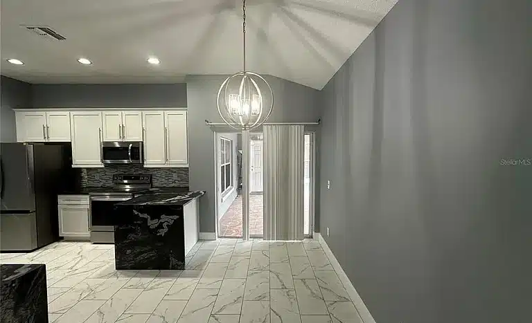 5ef0b300e2def646e4a815f83662da4f cc ft 768