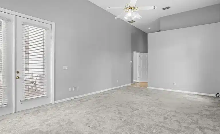 5fa9afdf00bab1f5ceae377fc49511c6 cc ft 768