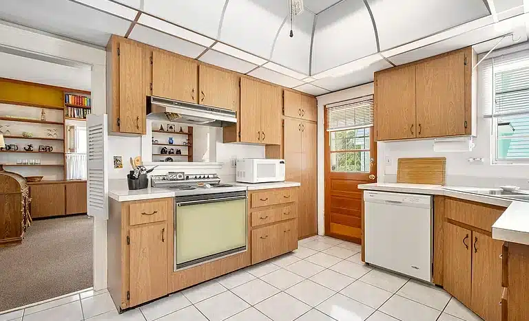 6088cb26d65ae22f58657002f7f860b0 cc ft 768