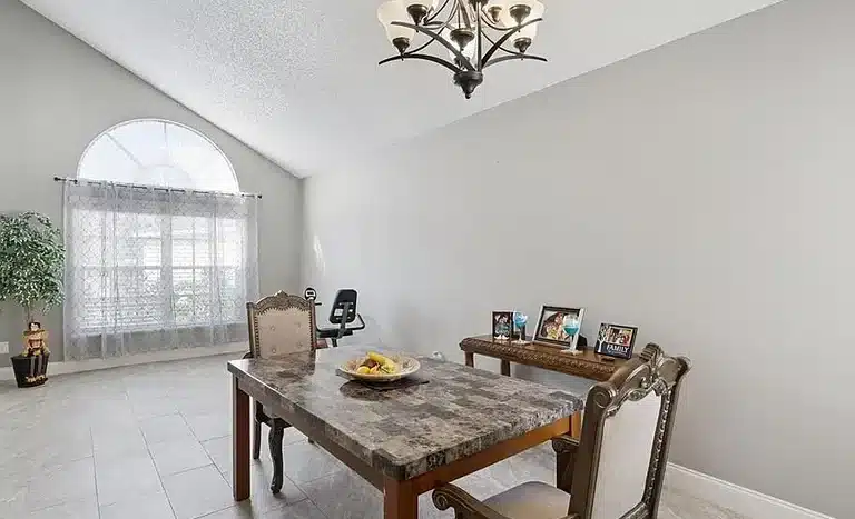 6121ee3428494f5229caa632e2e0e3f1 cc ft 768