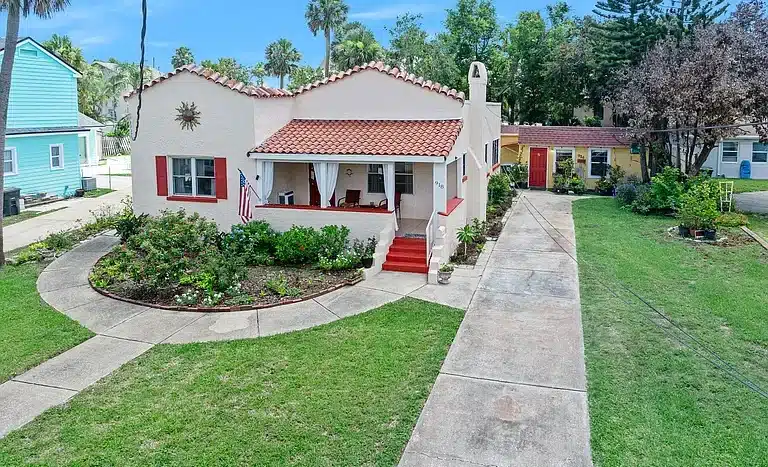 61605ad67fab2cf271bae82504fd6ca0 cc ft 768