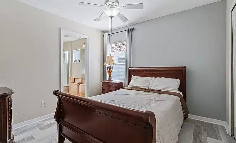 62c96a4f86659611056ef6276f9d976d cc ft 768