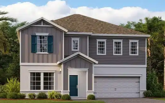 63794b96f9753dc8a65c71ac53eeec2d cc ft 768