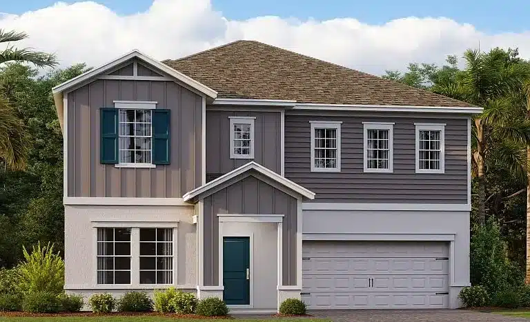 63794b96f9753dc8a65c71ac53eeec2d cc ft 768