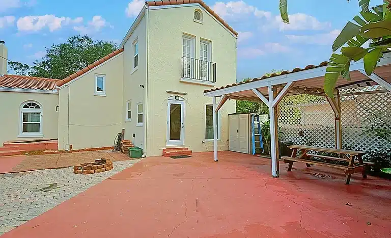 63b66d70a1e9d9b7057c20204aaf6ae5 cc ft 768