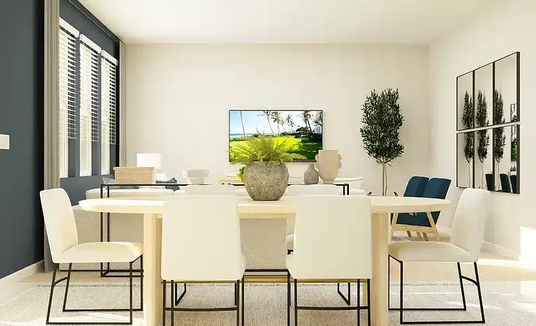 64b3d870237ef66f3c8fd4544d857bb9 cc ft 768