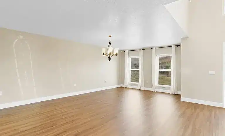 6834344c73a7e8b5fbf124f71325b5ea cc ft 768