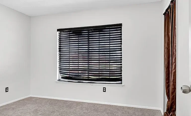 6a08687bdf39610f6ff64884bb3689e2 cc ft 768