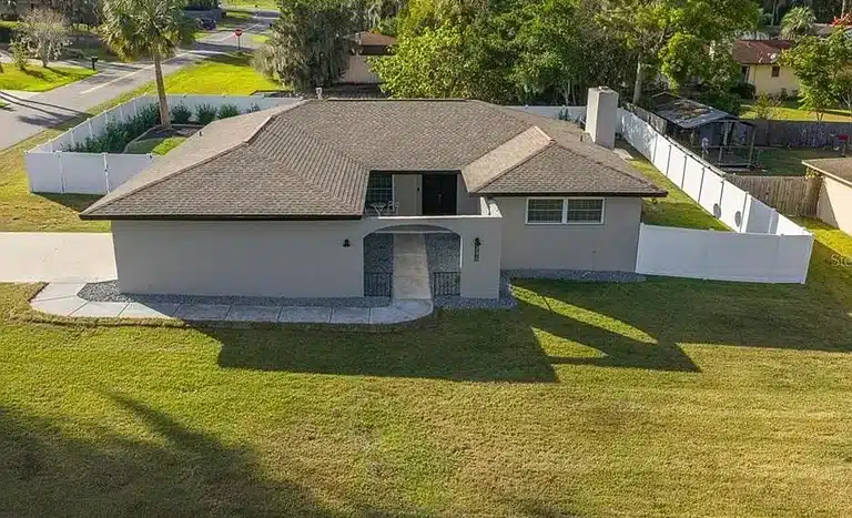 6fef9d72e0eae90f438e41506baa221d cc ft 768