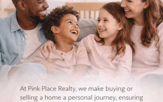 70b5771c b55e 414b b139 5bab2681ac0a