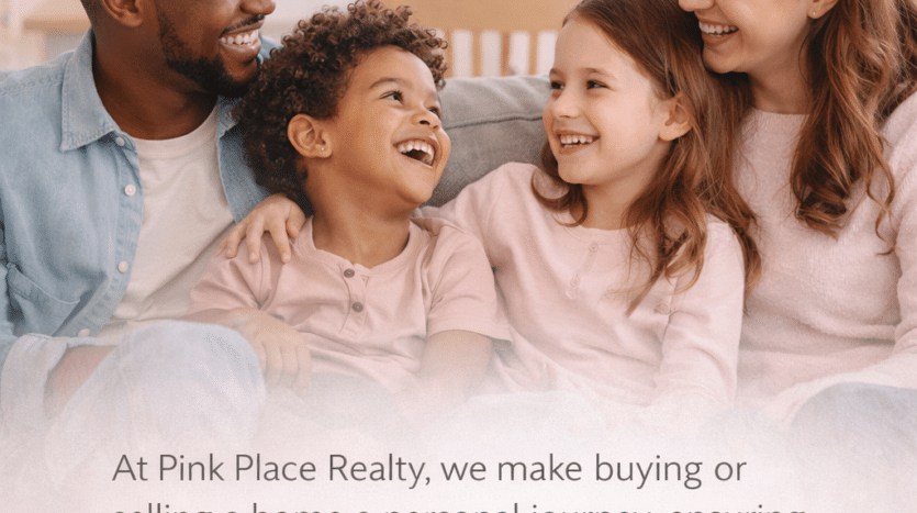 70b5771c b55e 414b b139 5bab2681ac0a