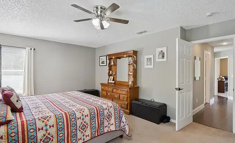 713e5ebdbf6efe4b1983c11b3dec2723 cc ft 768