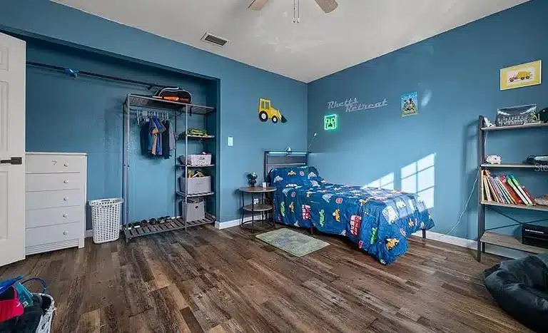 7502d94fd53c45b3cd96efce1ad6d7ff cc ft 768