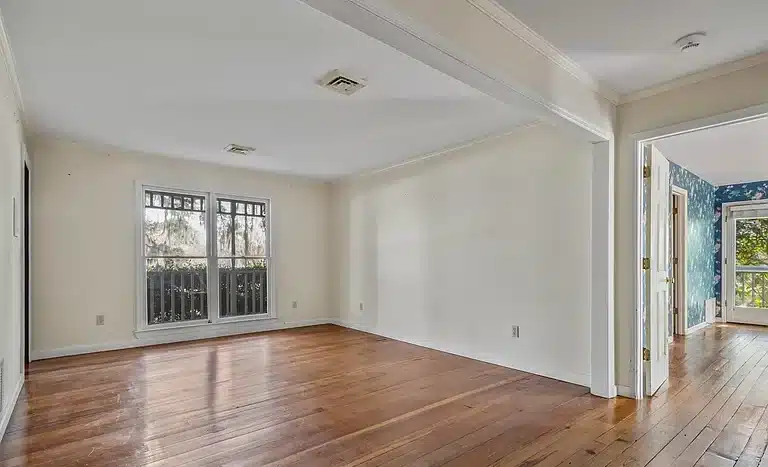 76ac2d46dfcca859593562c12cf169b3 cc ft 768