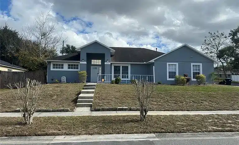 793a01d5237cfb9bd116ddfd8da8722d cc ft 768