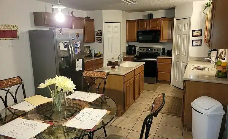 794c8afdd6c869f03488b73514c28b4a cc ft 768