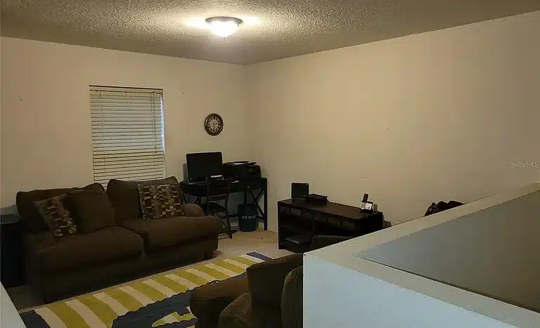 7984a10a4c8e692b3133107abfd20bab cc ft 768