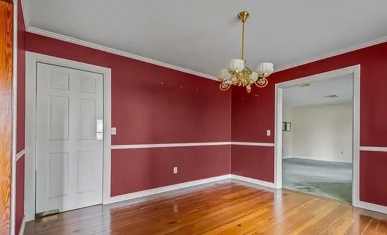 79a5bf944051d39df4072503c3001629 cc ft 768