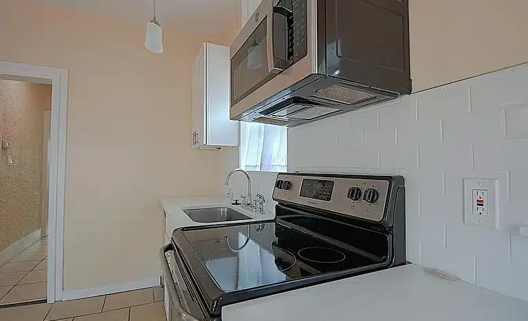 7a99efefde6757f62a2d4b8b5c013ce3 cc ft 768