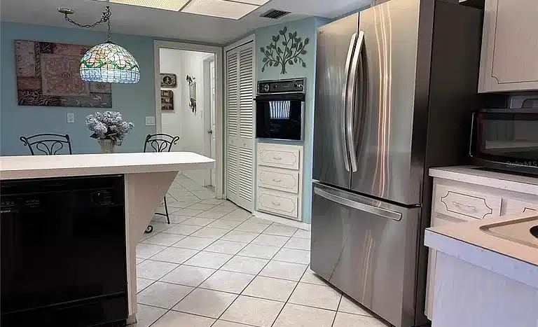 7f18e747d4fc6263cb0a0aa48fbe2c6f cc ft 768