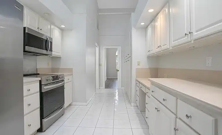 7f98bb4590002407214950421cf22ce6 cc ft 768