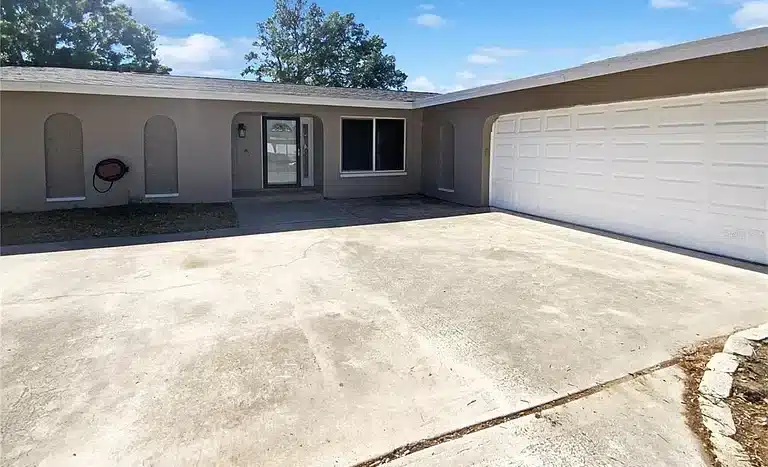 80c0a7f2f83debf8522b9358ec2cc2f8 cc ft 768