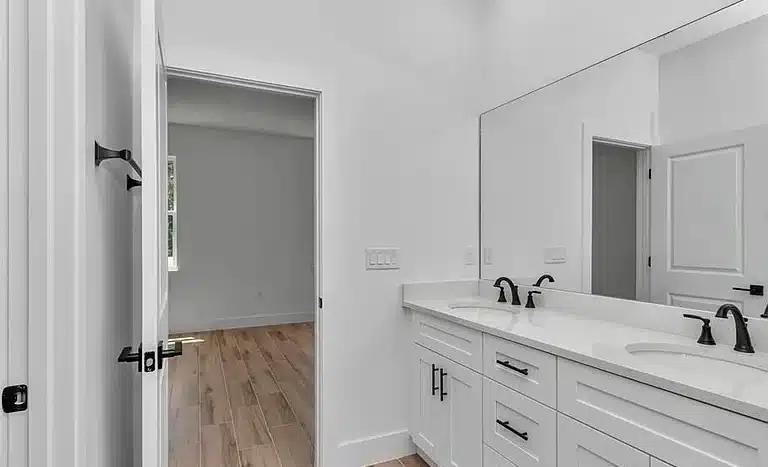 80d37d337ed7d60818b719cc5d2fe41b cc ft 768