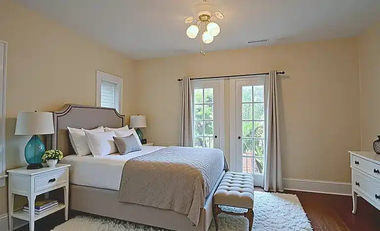 83d4c1202452f6837c81cc1e75109b40 cc ft 768