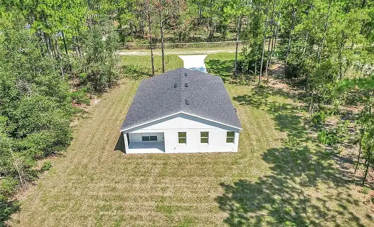 84c5339ff642a74df28f783265557a3a cc ft 768